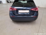  Mercedes  A-Klasse MERCEDES-BENZ CLASSE A / 2018 / 5P / BERLINA A 180 D AUTOMATIC BUSINESS EXTRA #56