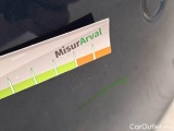 Mercedes  A-Klasse MERCEDES-BENZ CLASSE A / 2018 / 5P / BERLINA A 180 D AUTOMATIC BUSINESS EXTRA #60