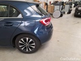  Mercedes  A-Klasse MERCEDES-BENZ CLASSE A / 2018 / 5P / BERLINA A 180 D AUTOMATIC BUSINESS EXTRA #59