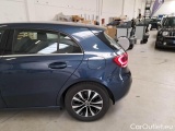  Mercedes  A-Klasse MERCEDES-BENZ CLASSE A / 2018 / 5P / BERLINA A 180 D AUTOMATIC BUSINESS EXTRA #61