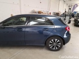  Mercedes  A-Klasse MERCEDES-BENZ CLASSE A / 2018 / 5P / BERLINA A 180 D AUTOMATIC BUSINESS EXTRA #63