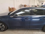  Mercedes  A-Klasse MERCEDES-BENZ CLASSE A / 2018 / 5P / BERLINA A 180 D AUTOMATIC BUSINESS EXTRA #66