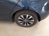  Mercedes  A-Klasse MERCEDES-BENZ CLASSE A / 2018 / 5P / BERLINA A 180 D AUTOMATIC BUSINESS EXTRA #77
