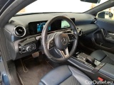  Mercedes  A-Klasse MERCEDES-BENZ CLASSE A / 2018 / 5P / BERLINA A 180 D AUTOMATIC BUSINESS EXTRA #79