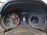  Nissan  Qashqai NISSAN  / 2017 / 5P / CROSSOVER 1.5 DCI 115 N-CONNECTA DCT #4