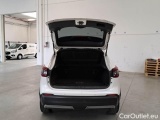  Nissan  Qashqai NISSAN  / 2017 / 5P / CROSSOVER 1.5 DCI 115 N-CONNECTA DCT #5