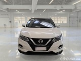  Nissan  Qashqai NISSAN  / 2017 / 5P / CROSSOVER 1.5 DCI 115 N-CONNECTA DCT #6