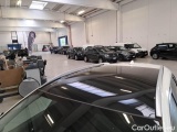  Nissan  Qashqai NISSAN  / 2017 / 5P / CROSSOVER 1.5 DCI 115 N-CONNECTA DCT #9