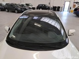  Nissan  Qashqai NISSAN  / 2017 / 5P / CROSSOVER 1.5 DCI 115 N-CONNECTA DCT #10
