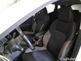  Nissan  Qashqai NISSAN  / 2017 / 5P / CROSSOVER 1.5 DCI 115 N-CONNECTA DCT #11