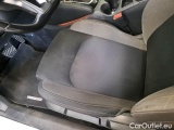  Nissan  Qashqai NISSAN  / 2017 / 5P / CROSSOVER 1.5 DCI 115 N-CONNECTA DCT #12