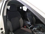 Nissan  Qashqai NISSAN  / 2017 / 5P / CROSSOVER 1.5 DCI 115 N-CONNECTA DCT #13
