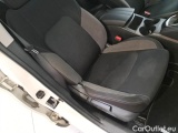  Nissan  Qashqai NISSAN  / 2017 / 5P / CROSSOVER 1.5 DCI 115 N-CONNECTA DCT #14