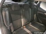  Nissan  Qashqai NISSAN  / 2017 / 5P / CROSSOVER 1.5 DCI 115 N-CONNECTA DCT #15