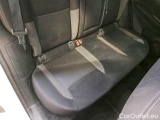  Nissan  Qashqai NISSAN  / 2017 / 5P / CROSSOVER 1.5 DCI 115 N-CONNECTA DCT #16