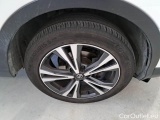 Nissan  Qashqai NISSAN  / 2017 / 5P / CROSSOVER 1.5 DCI 115 N-CONNECTA DCT #17