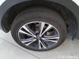  Nissan  Qashqai NISSAN  / 2017 / 5P / CROSSOVER 1.5 DCI 115 N-CONNECTA DCT #18