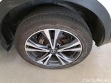  Nissan  Qashqai NISSAN  / 2017 / 5P / CROSSOVER 1.5 DCI 115 N-CONNECTA DCT #19