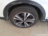  Nissan  Qashqai NISSAN  / 2017 / 5P / CROSSOVER 1.5 DCI 115 N-CONNECTA DCT #20