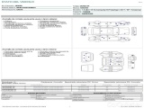  Nissan  Qashqai NISSAN  / 2017 / 5P / CROSSOVER 1.5 DCI 115 N-CONNECTA DCT #21