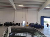  Nissan  Qashqai NISSAN  / 2017 / 5P / CROSSOVER 1.5 DCI 115 N-CONNECTA DCT #22