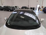 Nissan  Qashqai NISSAN  / 2017 / 5P / CROSSOVER 1.5 DCI 115 N-CONNECTA DCT #25