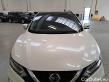  Nissan  Qashqai NISSAN  / 2017 / 5P / CROSSOVER 1.5 DCI 115 N-CONNECTA DCT #27