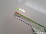  Nissan  Qashqai NISSAN  / 2017 / 5P / CROSSOVER 1.5 DCI 115 N-CONNECTA DCT #28