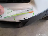  Nissan  Qashqai NISSAN  / 2017 / 5P / CROSSOVER 1.5 DCI 115 N-CONNECTA DCT #31