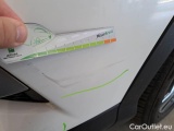  Nissan  Qashqai NISSAN  / 2017 / 5P / CROSSOVER 1.5 DCI 115 N-CONNECTA DCT #32