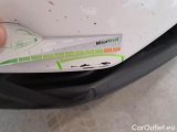  Nissan  Qashqai NISSAN  / 2017 / 5P / CROSSOVER 1.5 DCI 115 N-CONNECTA DCT #34