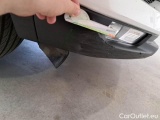  Nissan  Qashqai NISSAN  / 2017 / 5P / CROSSOVER 1.5 DCI 115 N-CONNECTA DCT #37