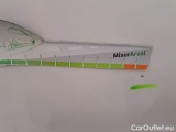  Nissan  Qashqai NISSAN  / 2017 / 5P / CROSSOVER 1.5 DCI 115 N-CONNECTA DCT #42