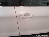  Nissan  Qashqai NISSAN  / 2017 / 5P / CROSSOVER 1.5 DCI 115 N-CONNECTA DCT #43