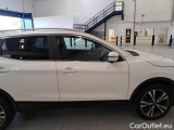  Nissan  Qashqai NISSAN  / 2017 / 5P / CROSSOVER 1.5 DCI 115 N-CONNECTA DCT #41