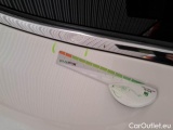  Nissan  Qashqai NISSAN  / 2017 / 5P / CROSSOVER 1.5 DCI 115 N-CONNECTA DCT #47