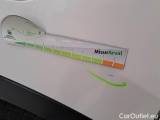  Nissan  Qashqai NISSAN  / 2017 / 5P / CROSSOVER 1.5 DCI 115 N-CONNECTA DCT #49