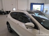  Nissan  Qashqai NISSAN  / 2017 / 5P / CROSSOVER 1.5 DCI 115 N-CONNECTA DCT #51