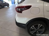  Nissan  Qashqai NISSAN  / 2017 / 5P / CROSSOVER 1.5 DCI 115 N-CONNECTA DCT #53