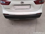  Nissan  Qashqai NISSAN  / 2017 / 5P / CROSSOVER 1.5 DCI 115 N-CONNECTA DCT #55