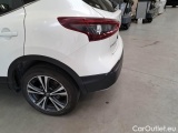  Nissan  Qashqai NISSAN  / 2017 / 5P / CROSSOVER 1.5 DCI 115 N-CONNECTA DCT #58