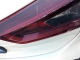  Nissan  Qashqai NISSAN  / 2017 / 5P / CROSSOVER 1.5 DCI 115 N-CONNECTA DCT #61