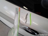  Nissan  Qashqai NISSAN  / 2017 / 5P / CROSSOVER 1.5 DCI 115 N-CONNECTA DCT #63