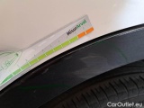  Nissan  Qashqai NISSAN  / 2017 / 5P / CROSSOVER 1.5 DCI 115 N-CONNECTA DCT #69