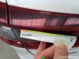  Nissan  Qashqai NISSAN  / 2017 / 5P / CROSSOVER 1.5 DCI 115 N-CONNECTA DCT #67