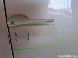  Nissan  Qashqai NISSAN  / 2017 / 5P / CROSSOVER 1.5 DCI 115 N-CONNECTA DCT #74