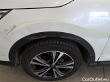  Nissan  Qashqai NISSAN  / 2017 / 5P / CROSSOVER 1.5 DCI 115 N-CONNECTA DCT #78