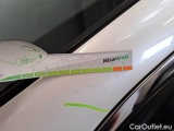  Nissan  Qashqai NISSAN  / 2017 / 5P / CROSSOVER 1.5 DCI 115 N-CONNECTA DCT #81