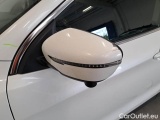  Nissan  Qashqai NISSAN  / 2017 / 5P / CROSSOVER 1.5 DCI 115 N-CONNECTA DCT #82