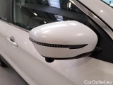  Nissan  Qashqai NISSAN  / 2017 / 5P / CROSSOVER 1.5 DCI 115 N-CONNECTA DCT #84